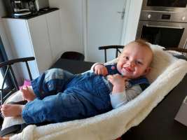 louis